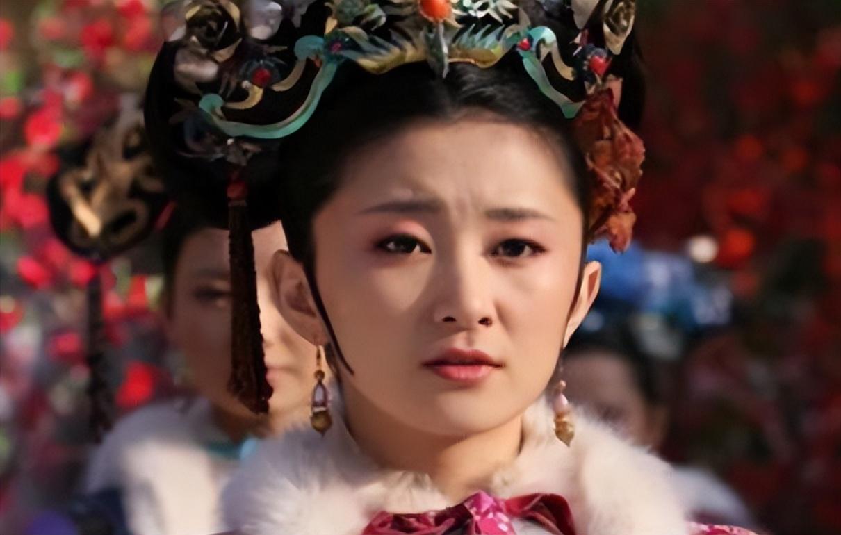 为什么找对了还是进不去,     正常为什么有些网站进不去
