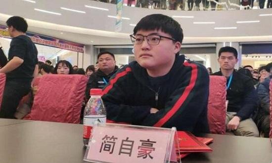 lol证书过期,100 lol传说之证更高等级是多少