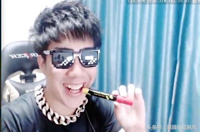 1q币等于多少cf点,1元人民币大致等于多少     三国币