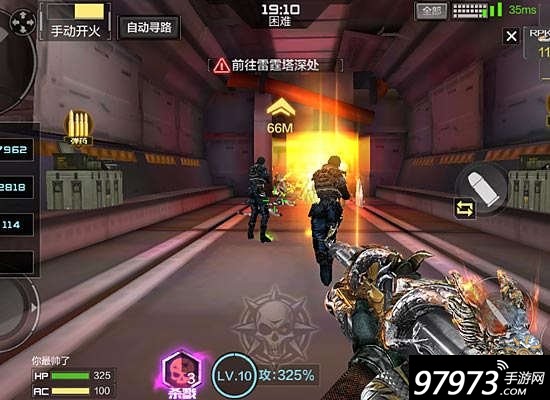 盘龙rpk,CF手游盘龙觉醒石获取     详解盘龙觉醒石怎么获得