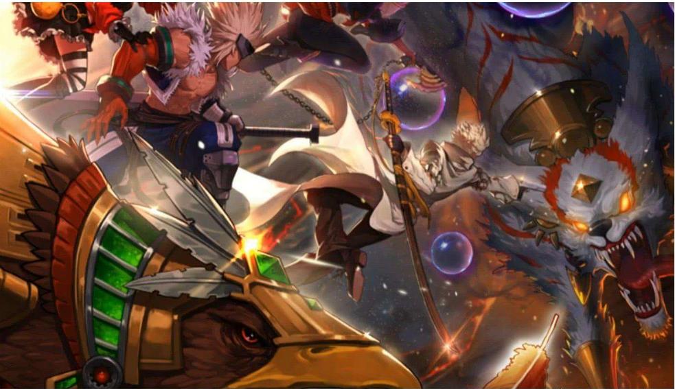 dnf爆无影剑技巧,dnf无影剑和幸运7在哪爆率更高