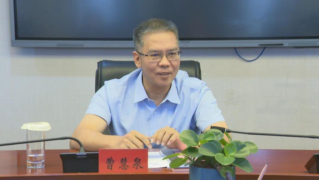 华泰证券     学院,华泰证券电脑版level2怎么开通