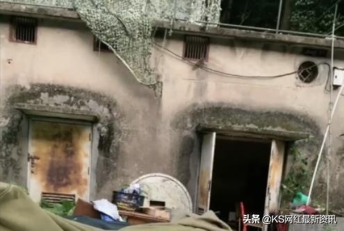 dnf男散打名字,经典街机拳皇人物都有什么比较帅气的官方绰号
