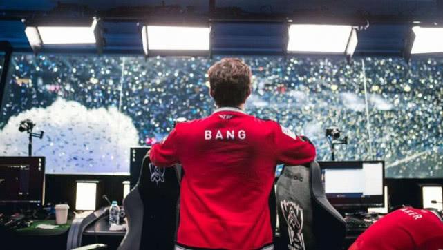 skt bang,bang是世界之一ad吗