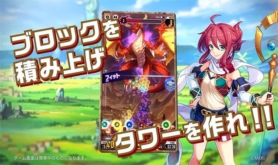 英雄联盟     连接失败,手机有信号但是连不上网是怎么回事