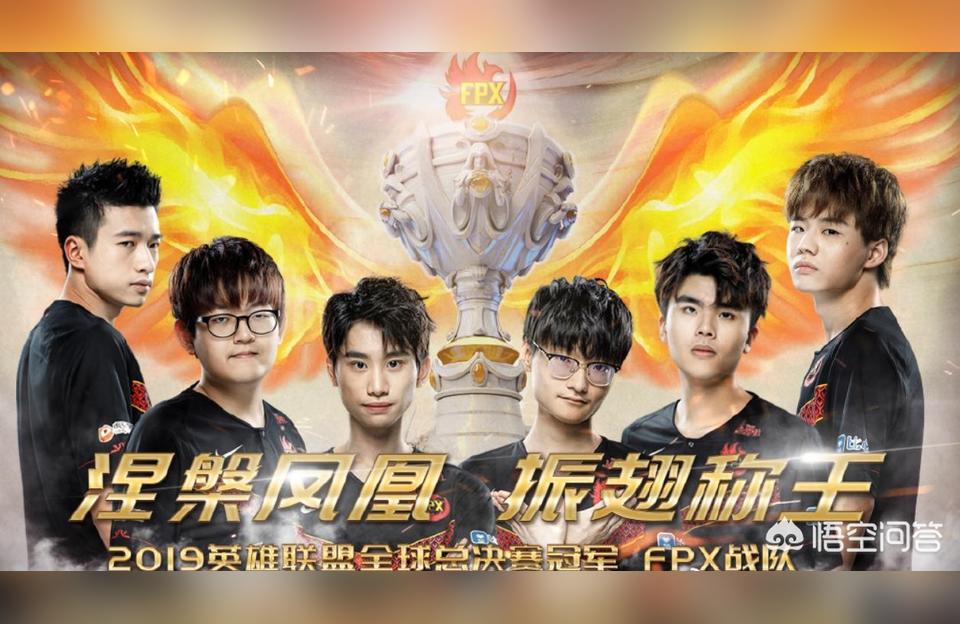 世界之一上单,慎打上单怎么玩