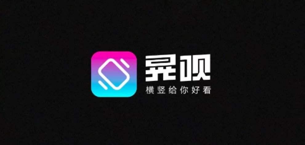 狙击与反狙击在线观看,cf更好用的狙排名