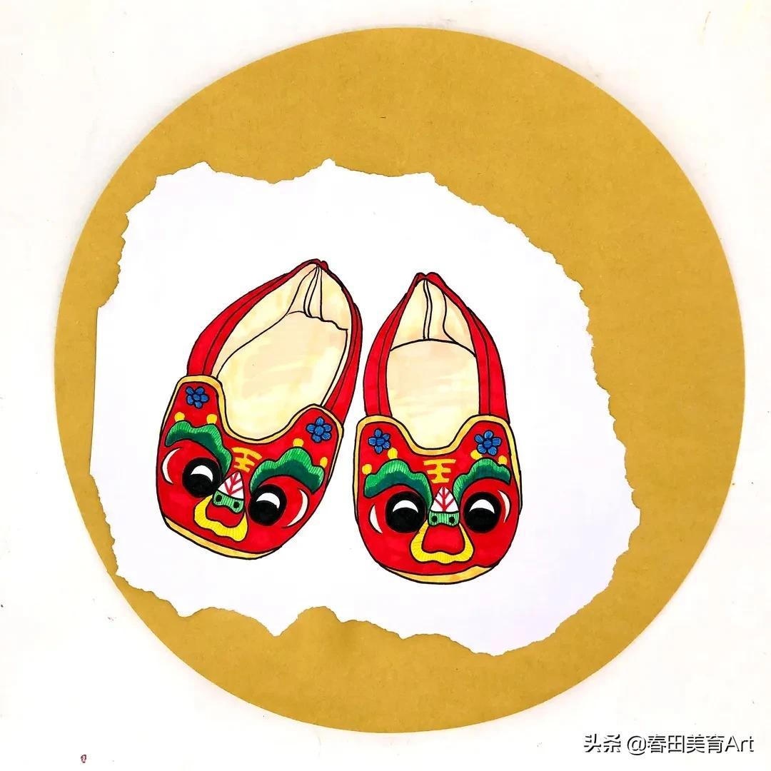 被撕掉的牛皮书,怎么能用最省事的 把所有的皮革撕掉