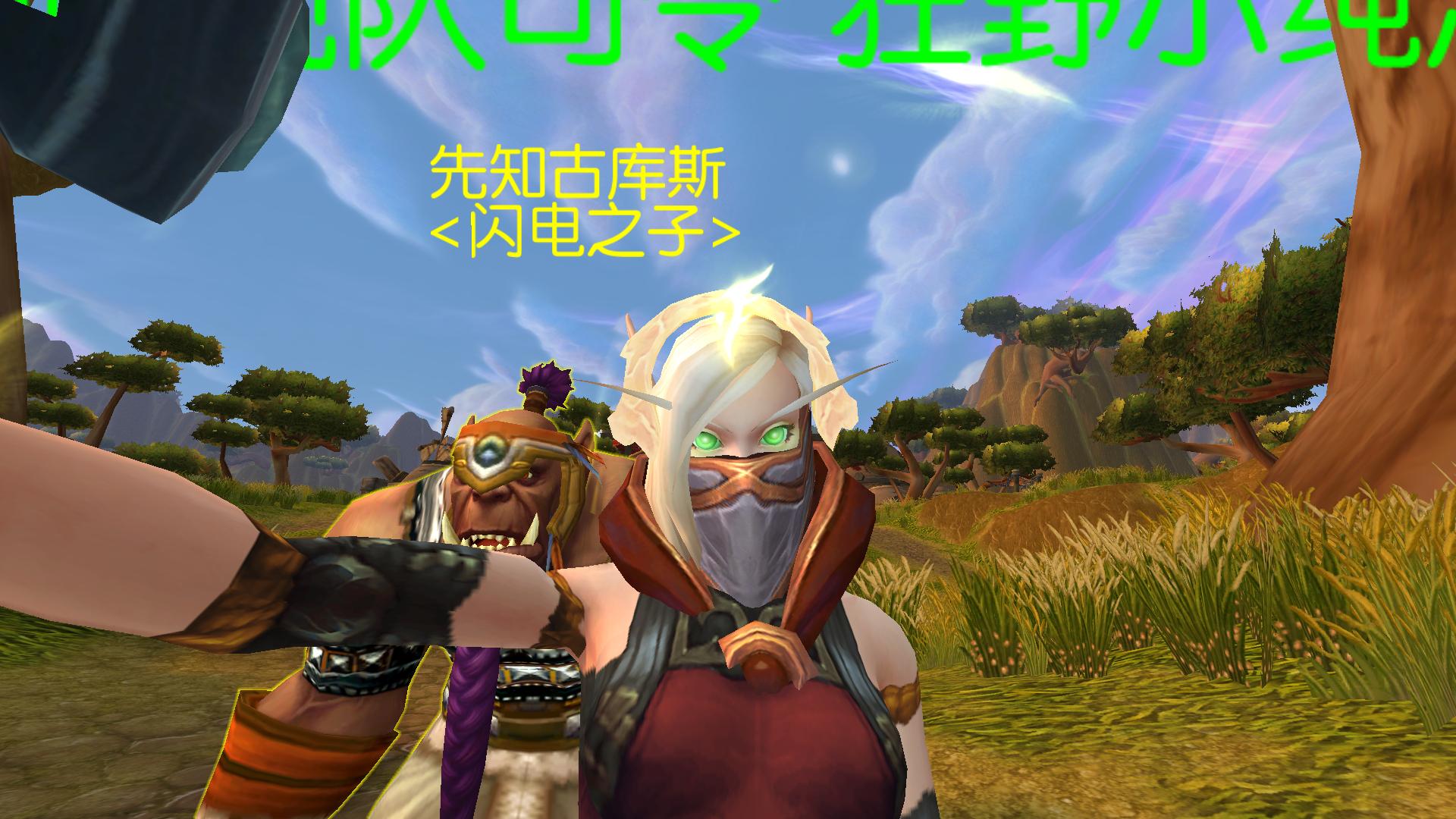 复仇者穿什么甲,2017口碑更好电视连续剧