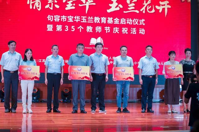 之一基金网,我是之一次买基金