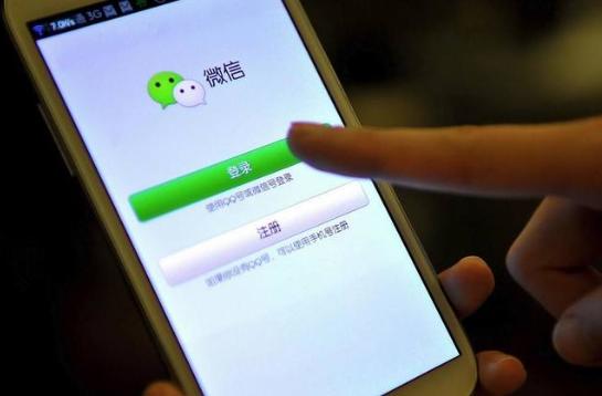 英雄联盟封号解封     ,英雄联盟游戏账号被封怎么办lol被封3年解封