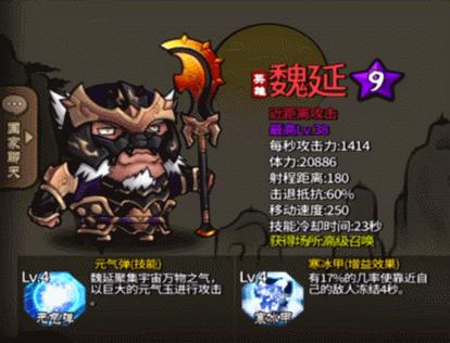 dnf气功师穿什么甲,DNF     业的绰号