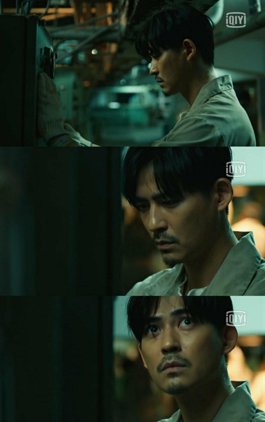 《逆局》     观看,逆局全集大结局