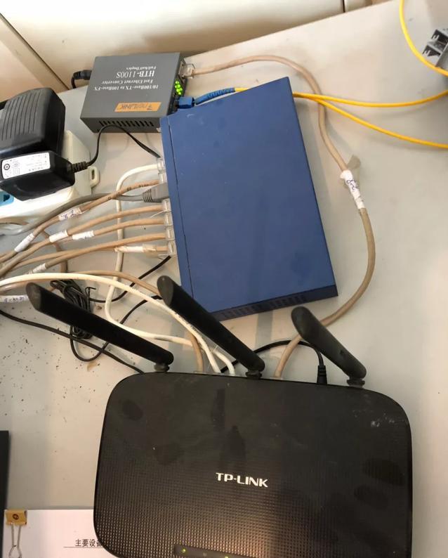 由于 问题无法进入房间,好友邀请进不去什么原因