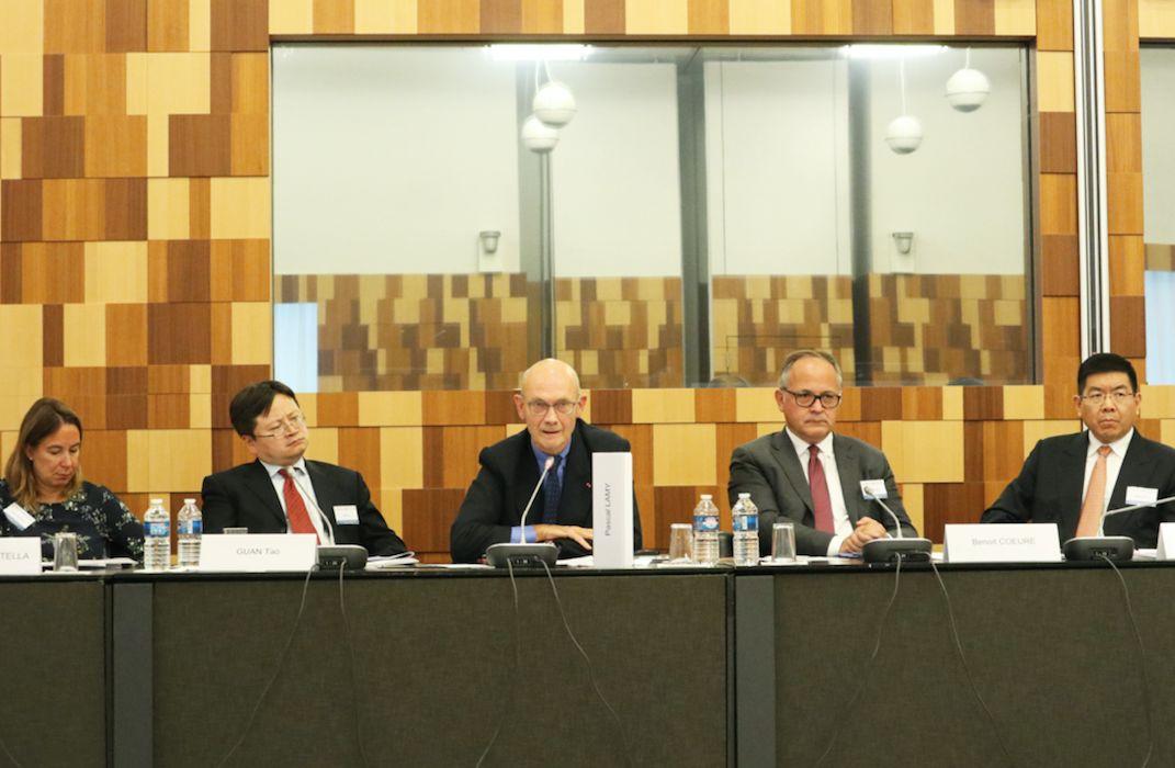 cf     出现异常,cf数据连接已断开如何解决