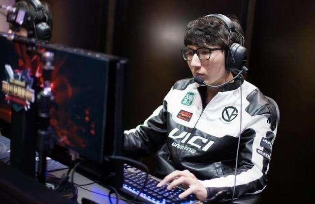 lol     连接失败,lol连接失败请检查你的     设置