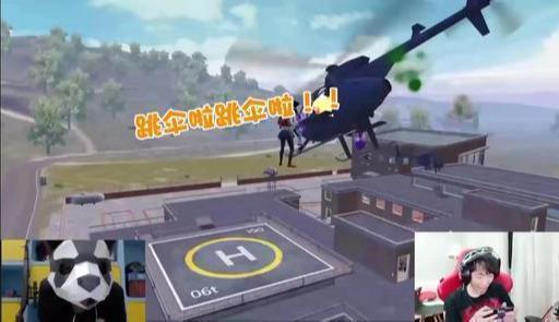 腾讯视频lol直播,腾讯是不是lol的中国     商
