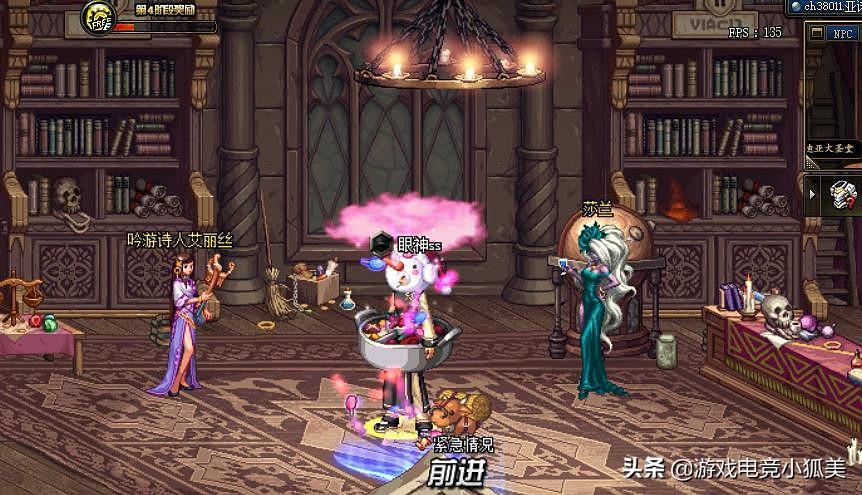 dnf 红叉,为何1上DNF我的     适配器就出现红叉