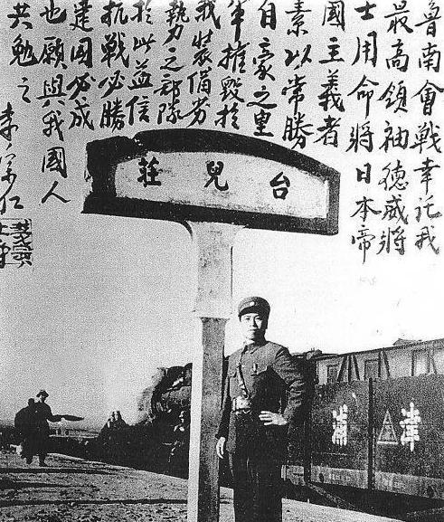 绝密地区,更好看的特工电影是哪一部