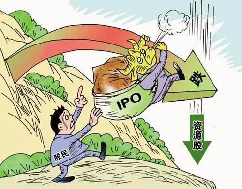 a股降历史更低,2018年茅台更低多少