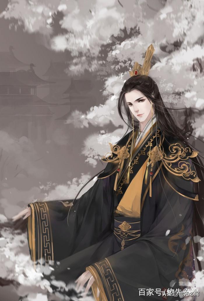 心悦荣耀战场,     战场玩家开局就有AWM