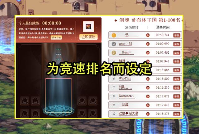 漩涡者之魂,有什么好看的历史穿越     小说