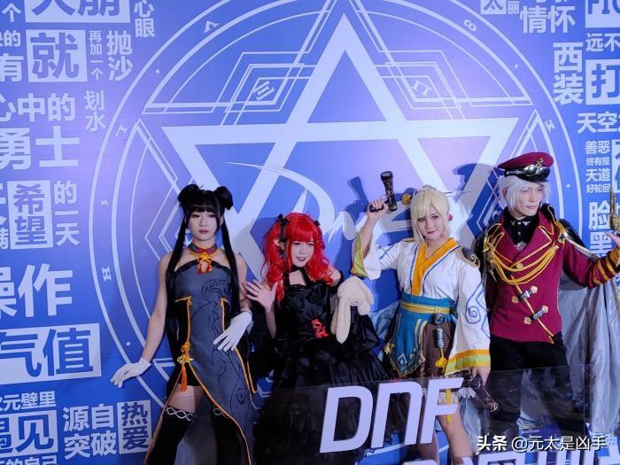 dnf一直     中断,我的笔记本电脑耍地下城与勇士为什么一直     连接中断啊