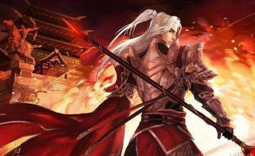 人族无敌2,消磨时间的     小说各种类型的都可以