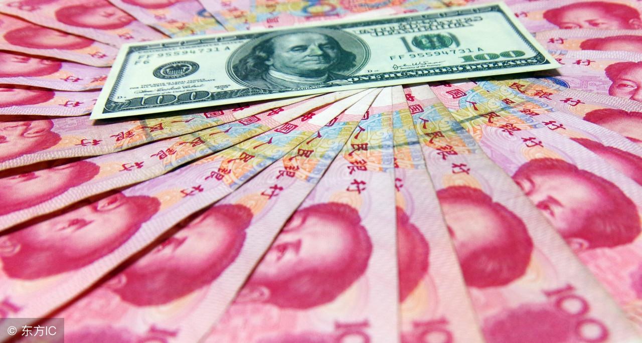 华泰证券     学院,华泰证券IT部门怎么样