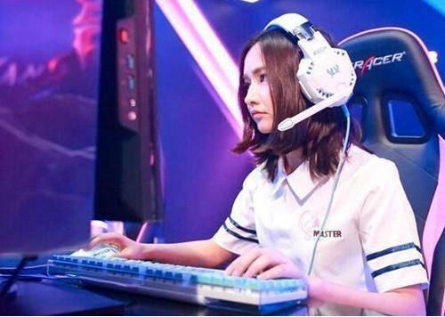 wcg 奖金,谁在世界上的影响力更大
