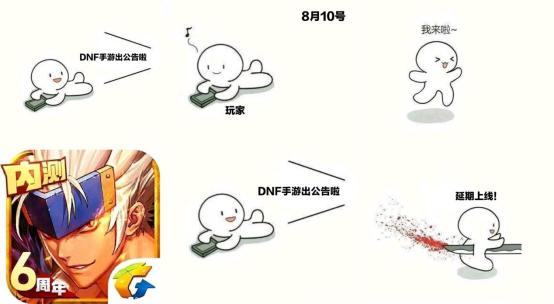dnf漏洞,有大神介绍几个靠谱的副业或者 吗