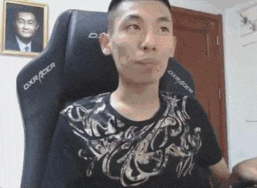 dnf 人工服务qq,dnf传说武器换错了怎么办