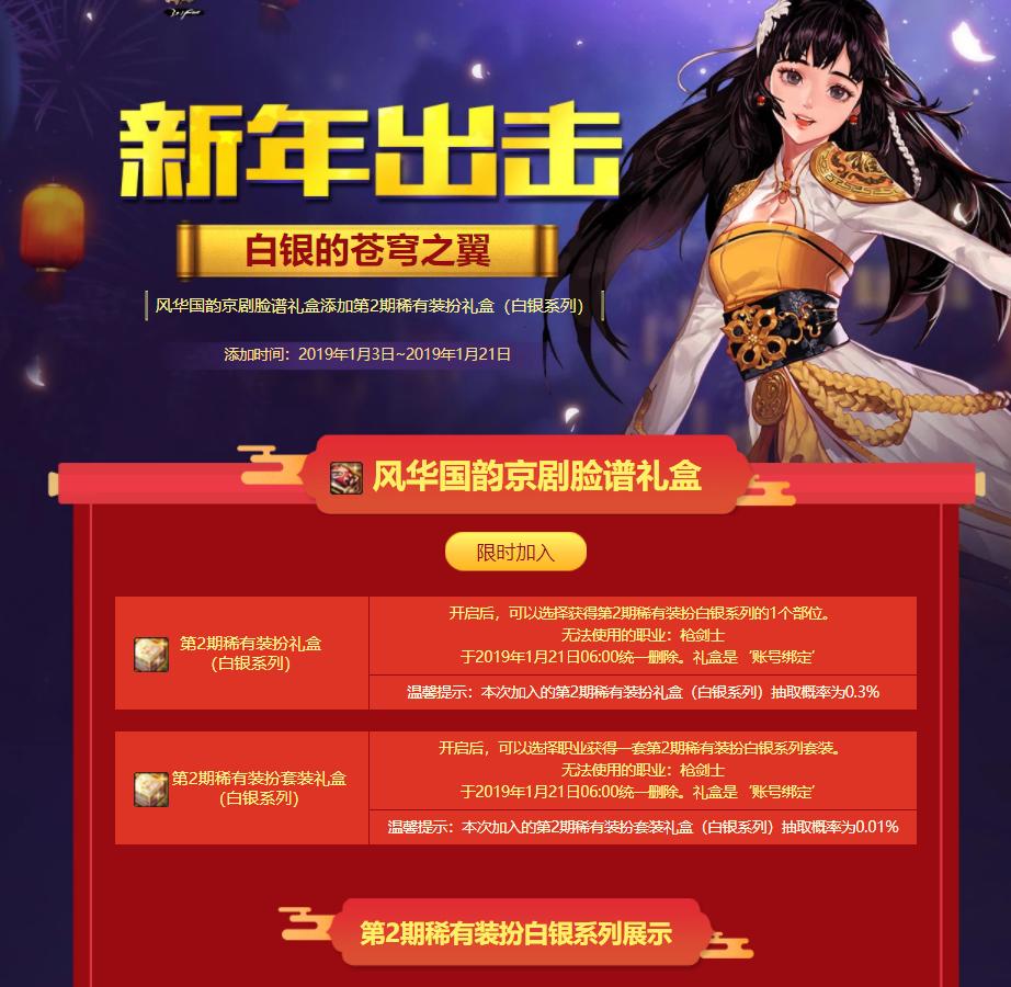 dnf星期四,职业之一人巅峰挑战赛