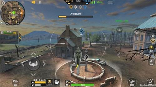 cf刷cf点,cf刷等级单人最新     