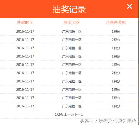 cf刮刮乐,怎样买英雄武器更便宜