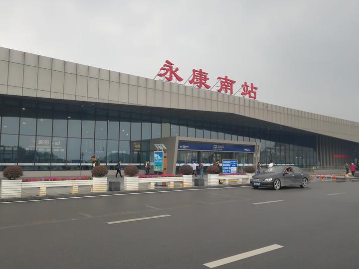 之一次要往哪个方向进入,现在一个女生能主动到什么地步
