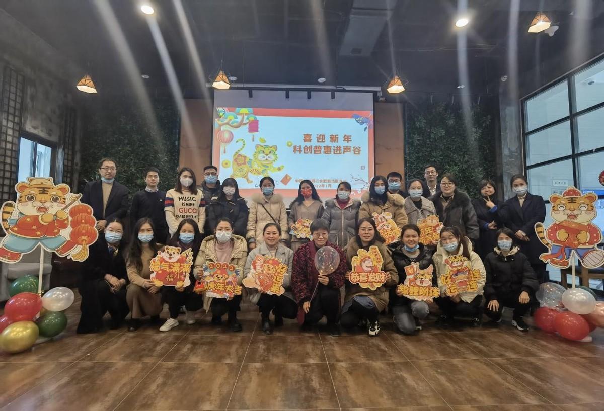 基金普惠,更赚钱基金经理年化收益竟是