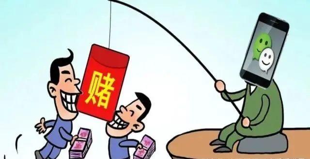 理财专家简介,理财专家的话你们相信吗