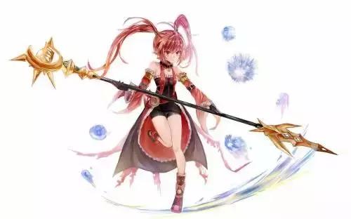 驱魔觉醒,你认为哪些职业的45级技能伤害更高最爆炸