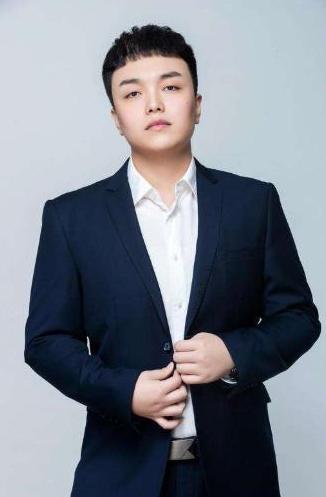 cf排名,cf王者角色哪个更好看