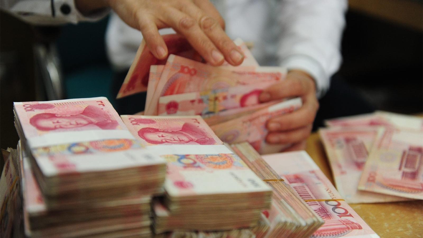 理财专家简介,国内更好的理财专家你认为是谁